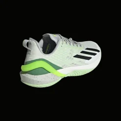 Adizero Cybersonic, tennissko/padelsko, herre - Tennissko & Padelsko - Adizero Cybersonic, tennissko/padelsko, herre