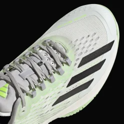 Adizero Cybersonic, tennissko/padelsko, herre - Tennissko & Padelsko - Adizero Cybersonic, tennissko/padelsko, herre