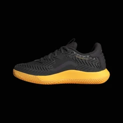 Adizero Ubersonic 4.1 Clay, tennissko, herre - Tennissko & Padelsko - Adizero Ubersonic 4.1 Clay, tennissko, herre