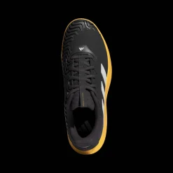 Adizero Ubersonic 4.1 Clay, tennissko, herre - Tennissko & Padelsko - Adizero Ubersonic 4.1 Clay, tennissko, herre