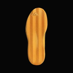 Adizero Ubersonic 4.1 Clay, tennissko, herre - Tennissko & Padelsko - Adizero Ubersonic 4.1 Clay, tennissko, herre