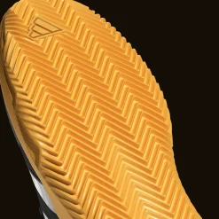 Adizero Ubersonic 4.1 Clay, tennissko, herre - Tennissko & Padelsko - Adizero Ubersonic 4.1 Clay, tennissko, herre