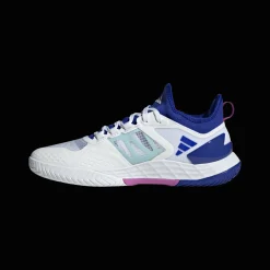 Adizero Ubersonic 4.1, tennissko/padelsko, herre - Tennissko & Padelsko - Adizero Ubersonic 4.1, tennissko/padelsko, herre