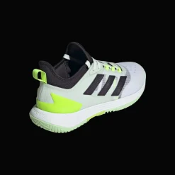 Adizero Ubersonic 4.1, tennissko/padelsko, herre - Tennissko & Padelsko - Adizero Ubersonic 4.1, tennissko/padelsko, herre