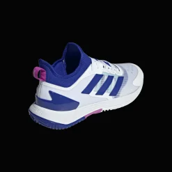 Adizero Ubersonic 4.1, tennissko/padelsko, herre - Tennissko & Padelsko - Adizero Ubersonic 4.1, tennissko/padelsko, herre