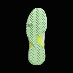 Adizero Ubersonic 4.1, tennissko/padelsko, herre - Tennissko & Padelsko - Adizero Ubersonic 4.1, tennissko/padelsko, herre