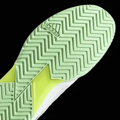 Adizero Ubersonic 4.1, tennissko/padelsko, herre - Tennissko & Padelsko - Adizero Ubersonic 4.1, tennissko/padelsko, herre