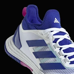 Adizero Ubersonic 4.1, tennissko/padelsko, herre - Tennissko & Padelsko - Adizero Ubersonic 4.1, tennissko/padelsko, herre