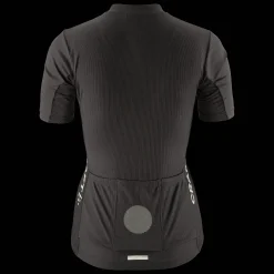 Adv Endur Jersey 24, sykkeltrøye, dame - Sykkeltrøyer - Adv Endur Jersey 24, sykkeltrøye, dame