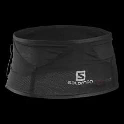 ADV Skin Belt, løpebelte unisex - Drikkebelte - ADV Skin Belt, løpebelte unisex
