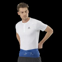 ADV Skin Belt, løpebelte unisex - Drikkebelte - ADV Skin Belt, løpebelte unisex