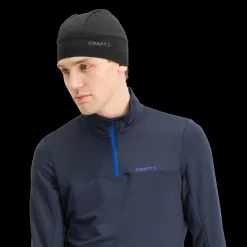 Adv Thermal Hat, lue, sykkellue, unisex - Sykkelklær - Adv Thermal Hat, lue, sykkellue, unisex