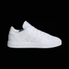Advantage Base 2.0, sneaker, dame - Sneakers & Fritidssko - Advantage Base 2.0, sneaker, dame