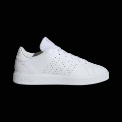 Advantage Base 2.0, sneaker, dame - Sneakers & Fritidssko - Advantage Base 2.0, sneaker, dame
