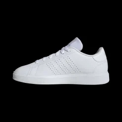 Advantage Base 2.0, sneaker, dame - Sneakers & Fritidssko - Advantage Base 2.0, sneaker, dame