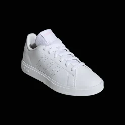 Advantage Base 2.0, sneaker, dame - Sneakers & Fritidssko - Advantage Base 2.0, sneaker, dame
