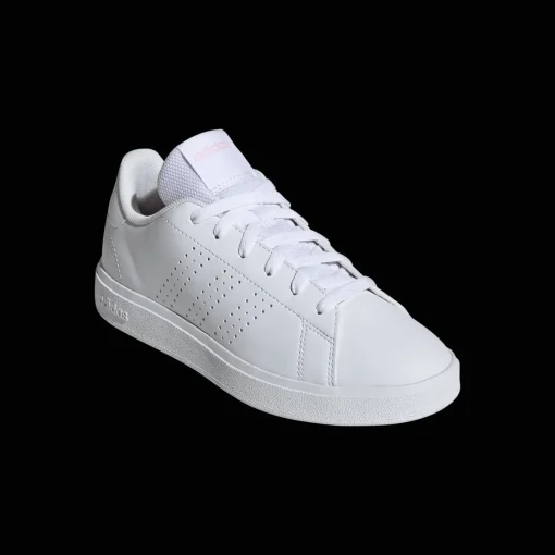 Advantage Base 2.0, sneaker, dame - Sneakers & Fritidssko - Advantage Base 2.0, sneaker, dame