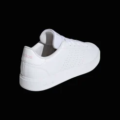 Advantage Base 2.0, sneaker, dame - Sneakers & Fritidssko - Advantage Base 2.0, sneaker, dame