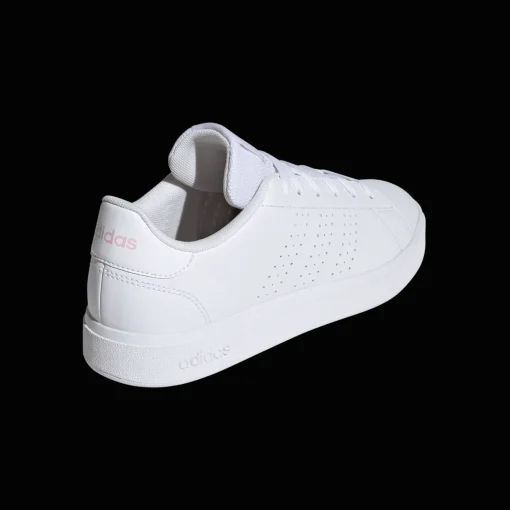 Advantage Base 2.0, sneaker, dame - Sneakers & Fritidssko - Advantage Base 2.0, sneaker, dame