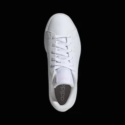 Advantage Base 2.0, sneaker, dame - Sneakers & Fritidssko - Advantage Base 2.0, sneaker, dame