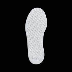 Advantage Base 2.0, sneaker, dame - Sneakers & Fritidssko - Advantage Base 2.0, sneaker, dame