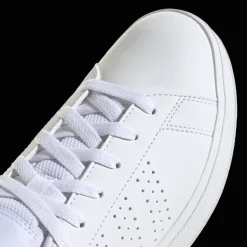 Advantage Base 2.0, sneaker, dame - Sneakers & Fritidssko - Advantage Base 2.0, sneaker, dame