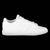 Advantage Base 2.0, sneaker, herre - Sneakers & Fritidssko - Advantage Base 2.0, sneaker, herre