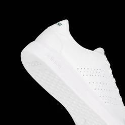 Advantage Base 2.0, sneaker, herre - Sneakers & Fritidssko - Advantage Base 2.0, sneaker, herre