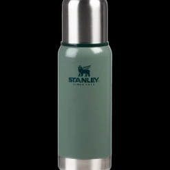 Adventure Vacuum Bottle 0,5 Lm termos - Termos & Flasker - Adventure Vacuum Bottle 0,5 Lm termos