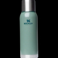 Adventure Vacuum Bottle 1L, termos - Termos & Flasker - Adventure Vacuum Bottle 1L, termos