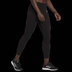 Aeroknit Yoga Seamless 7/8 Tights, treningstights dame - Treningstights - Aeroknit Yoga Seamless 7/8 Tights, treningstights dame