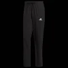 AEROREADY Essentials Stanford Traksuit Bottoms, joggebukse, herre - Fritid- & Joggebukser - AEROREADY Essentials Stanford Traksuit Bottoms, joggebukse, herre