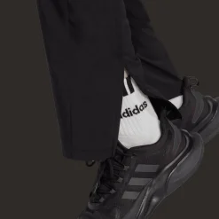 AEROREADY Essentials Stanford Traksuit Bottoms, joggebukse, herre - Fritid- & Joggebukser - AEROREADY Essentials Stanford Traksuit Bottoms, joggebukse, herre