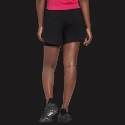 Aeroready Minimal 2 In 1 Shorts, treningsshorts, dame - Treningsshorts - Aeroready Minimal 2 In 1 Shorts, treningsshorts, dame