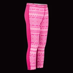 Agnes Set, ullundertøy, barn - Undertøyssett - Agnes Set, ullundertøy, barn