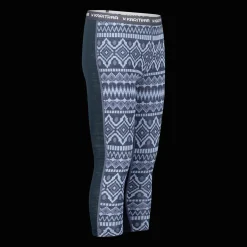 Agnes Set, ullundertøy, barn - Undertøyssett - Agnes Set, ullundertøy, barn