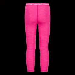 Agnes Set, ullundertøy, barn - Undertøyssett - Agnes Set, ullundertøy, barn