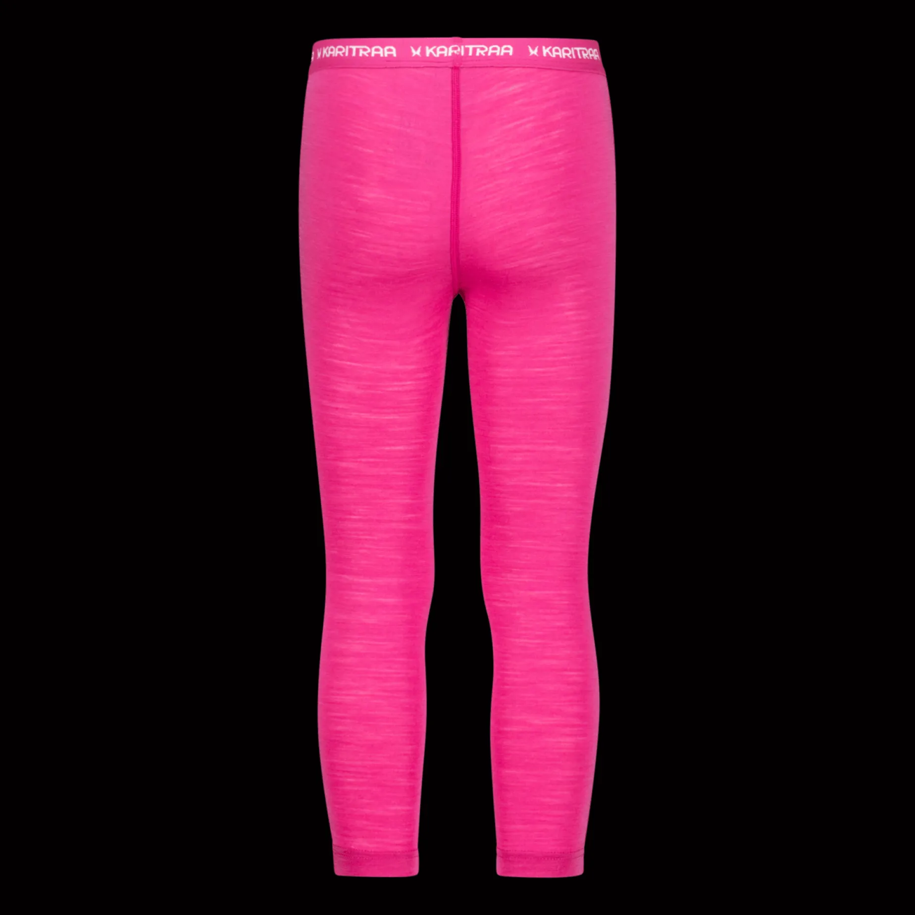 Agnes Set, ullundertøy, barn - Undertøyssett - Agnes Set, ullundertøy, barn