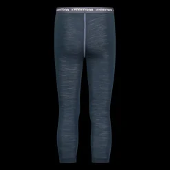 Agnes Set, ullundertøy, barn - Undertøyssett - Agnes Set, ullundertøy, barn