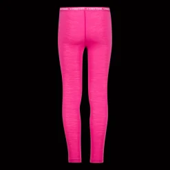 Agnes Set, ullundertøy, junior - Undertøyssett - Agnes Set, ullundertøy, junior