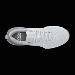 Air Max Alpha Trainer 6, treningssko, herre - Treningssko - Air Max Alpha Trainer 6, treningssko, herre