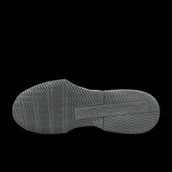 Air Max Alpha Trainer 6, treningssko, herre - Treningssko - Air Max Alpha Trainer 6, treningssko, herre