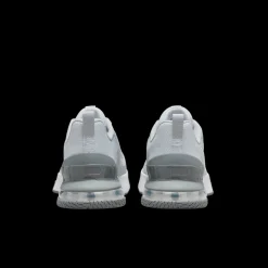 Air Max Alpha Trainer 6, treningssko, herre - Treningssko - Air Max Alpha Trainer 6, treningssko, herre