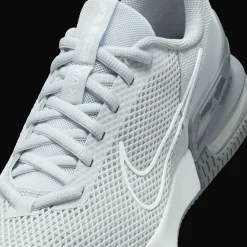 Air Max Alpha Trainer 6, treningssko, herre - Treningssko - Air Max Alpha Trainer 6, treningssko, herre