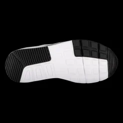 Air Max SC, sneaker dame - Sneakers & Fritidssko - Air Max SC, sneaker dame