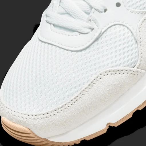 Air Max SC, sneaker, dame - Sneakers & Fritidssko - Air Max SC, sneaker, dame