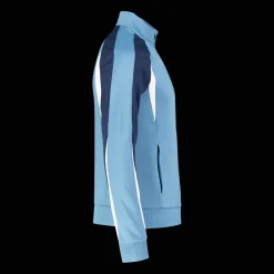 Air Tracksuit, treningsdress, junior - Treningsklær - Air Tracksuit, treningsdress, junior