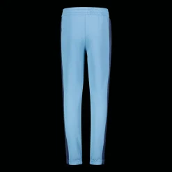 Air Tracksuit, treningsdress, junior - Treningsklær - Air Tracksuit, treningsdress, junior