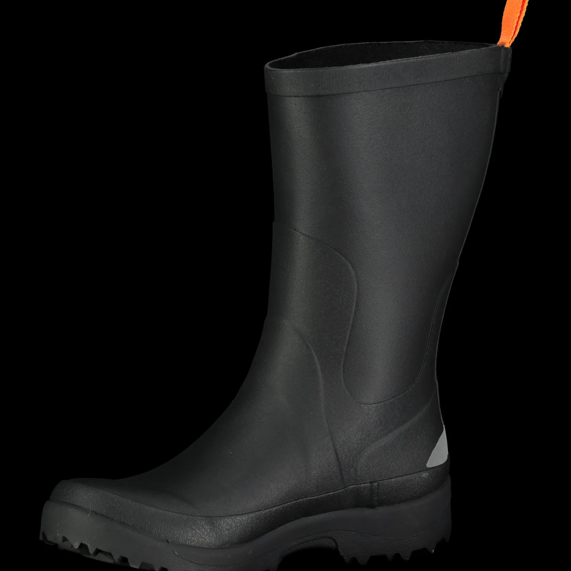 Akita, gummistøvel unisex - Gummistøvler - Akita, gummistøvel unisex