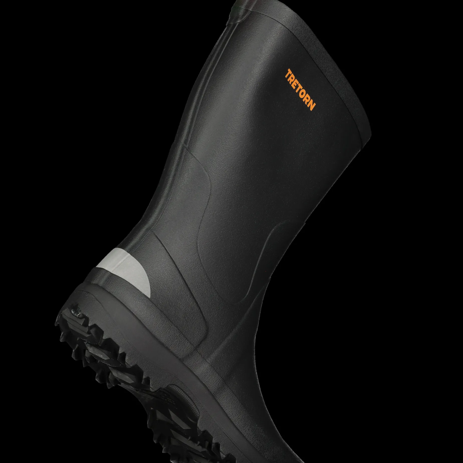 Akita, gummistøvel unisex - Gummistøvler - Akita, gummistøvel unisex